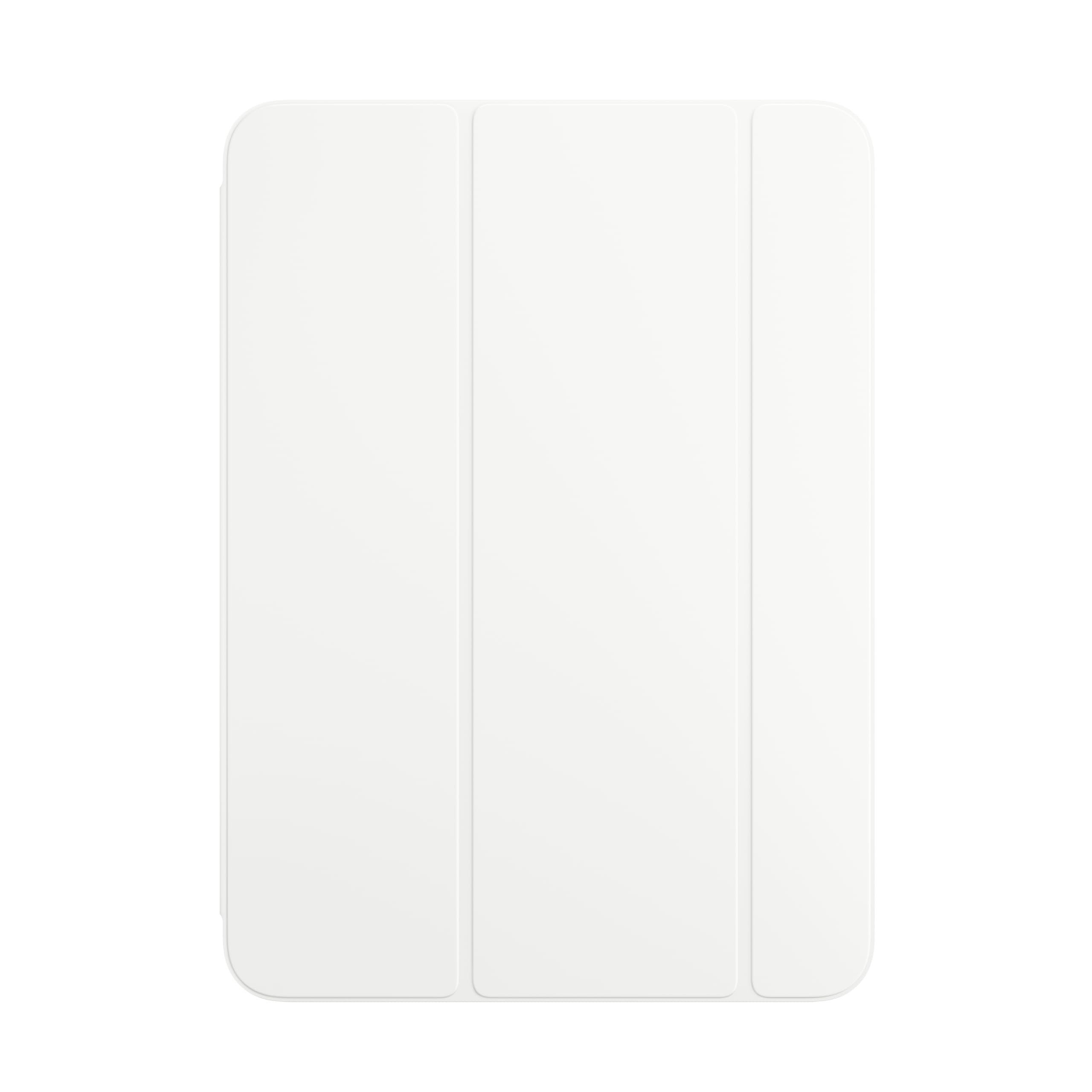 Apple Smart Folio custodia iPad A16 bianco