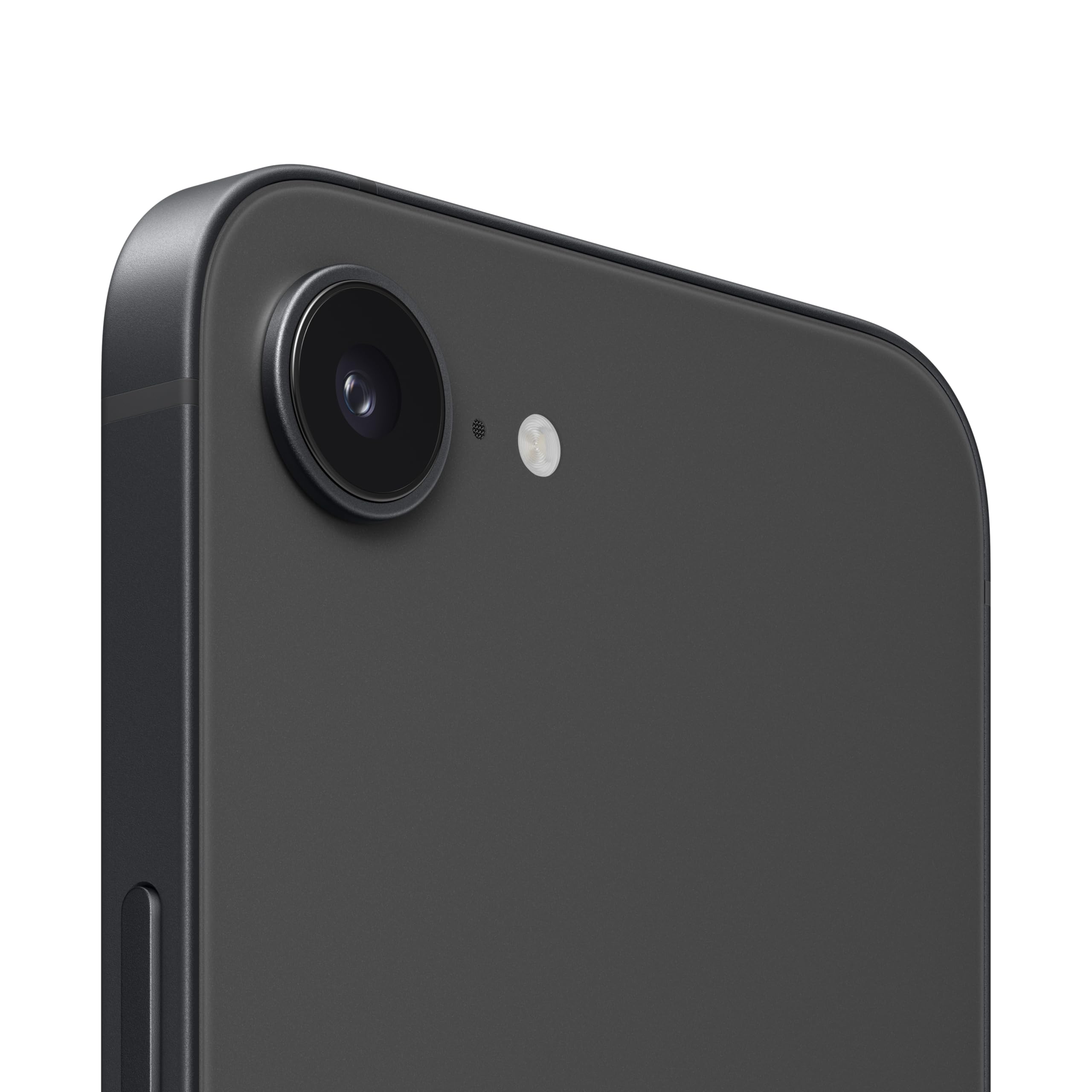 Apple iPhone 16e 128GB Smartphone Nero 5G 48MP