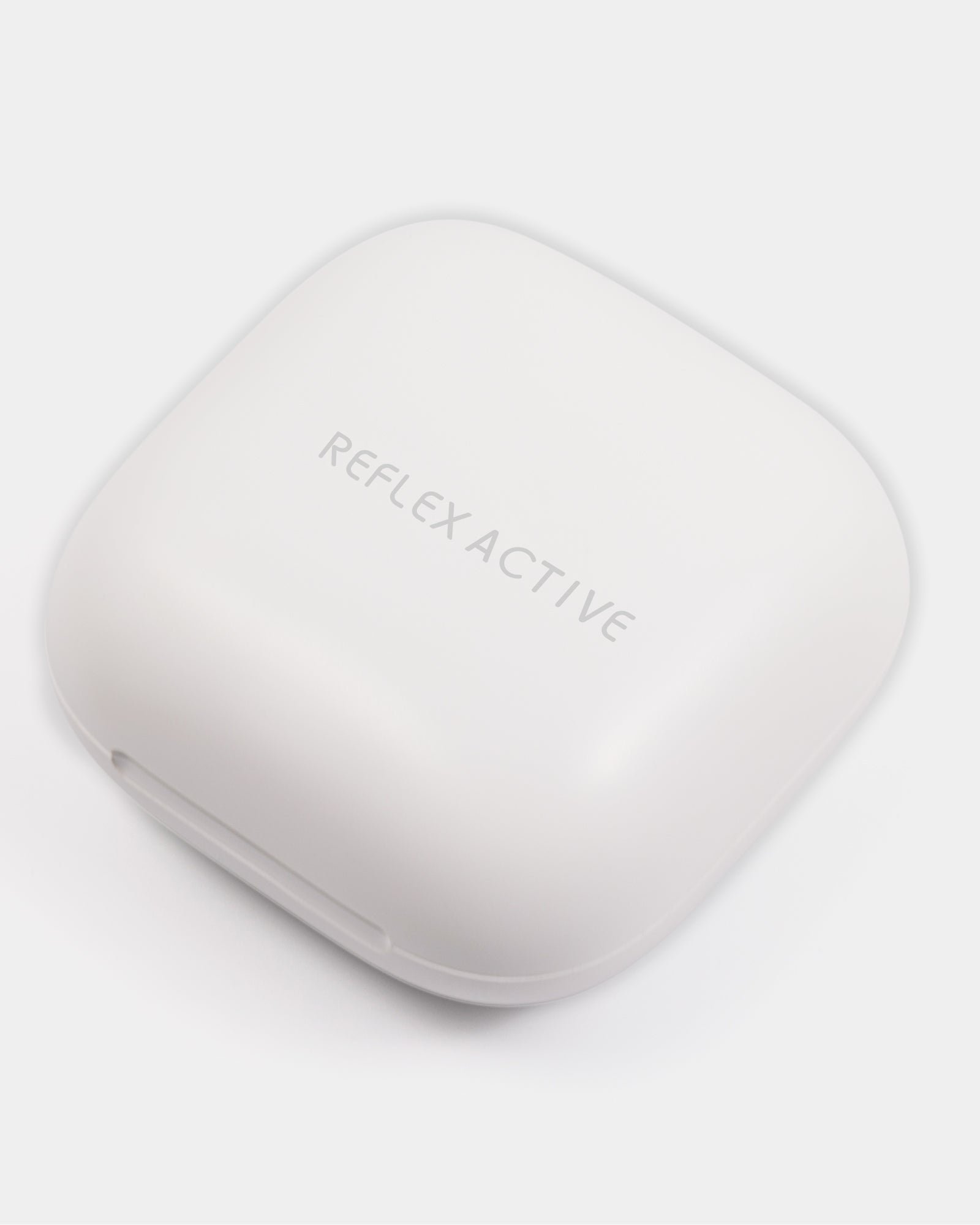 Reflex Active Lite auricolari wireless bianchi 25 ore