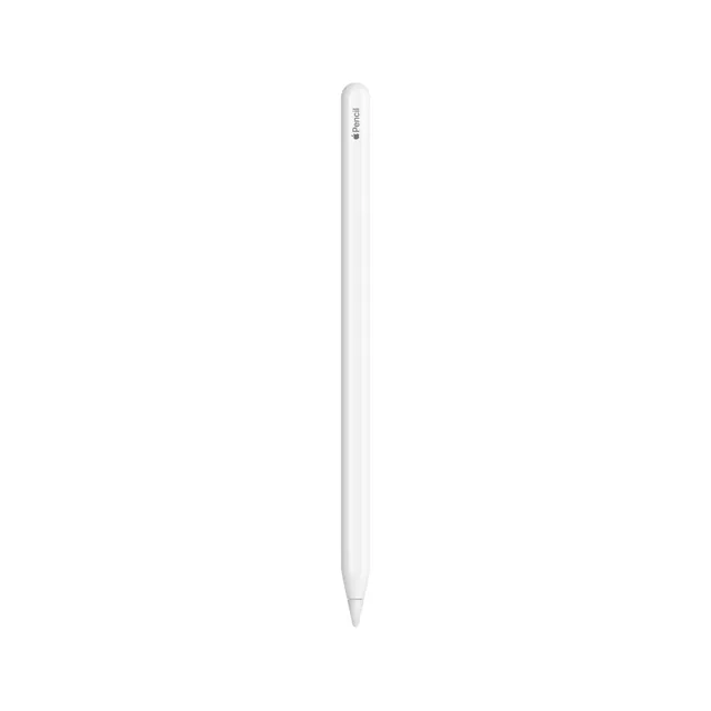 Apple Pencil seconda generazione stilo iPad
