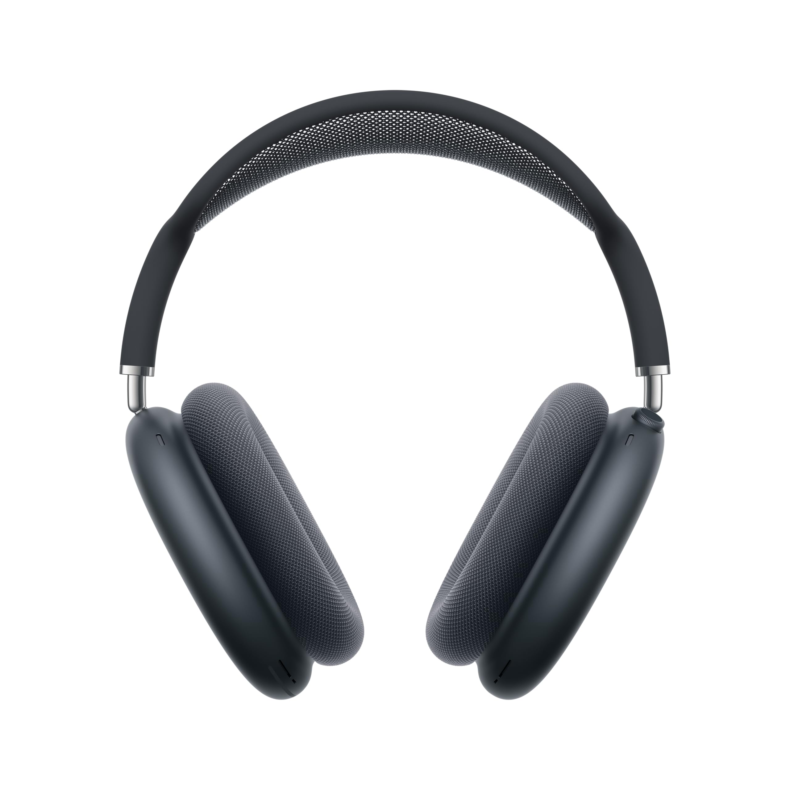 Apple AirPods Max 2 cuffie over-ear azzurro cancellazione rumore