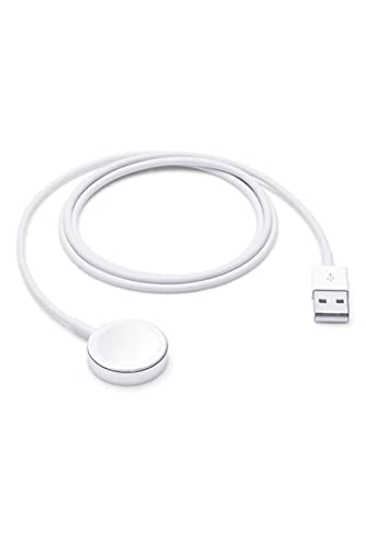 Apple Watch cavo ricarica magnetico 1m USB 2019