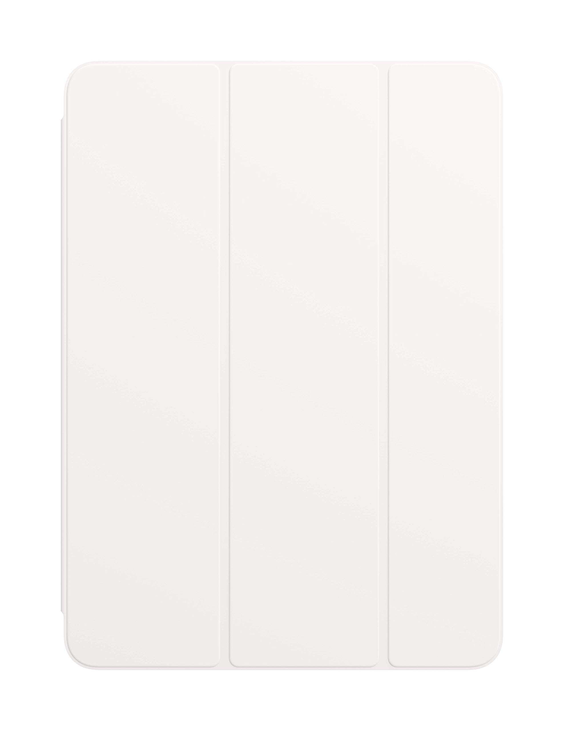 Apple Smart Folio iPad Air 11 M2 custodia Salvia poliuretano