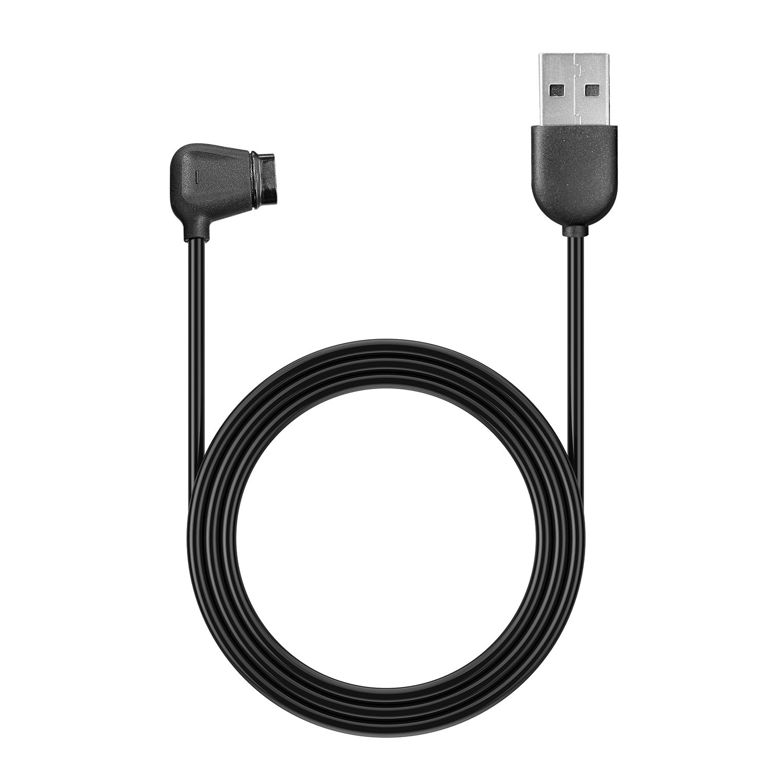 Amazfit dock ricarica Helio Strap Active T-Rex 3 Balance