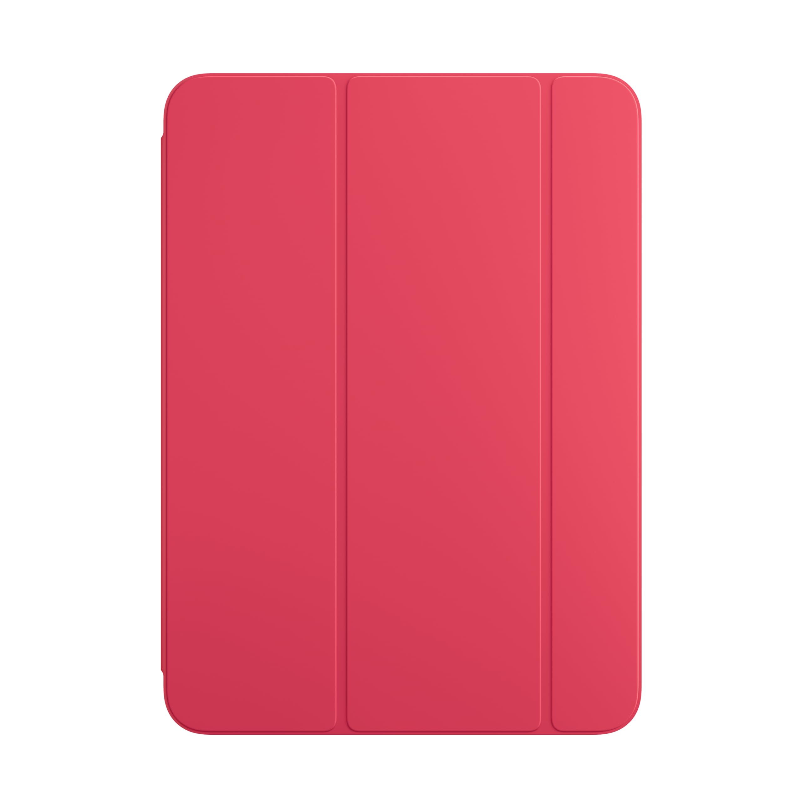 Apple Smart Folio custodia iPad A16 bianco