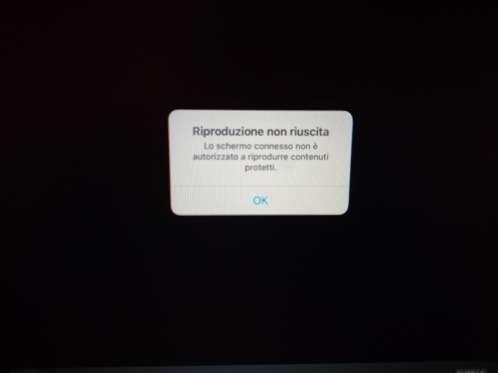 Apple adattatore Lightning a VGA 1080p