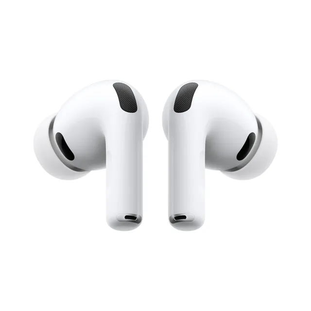 Apple AirPods Pro 3 cuffie bluetooth cancellazione rumore