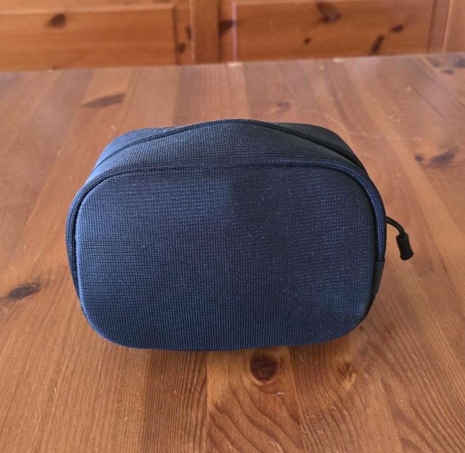 Beats Studio Pro cuffie bluetooth ghiaia cancellazione rumore