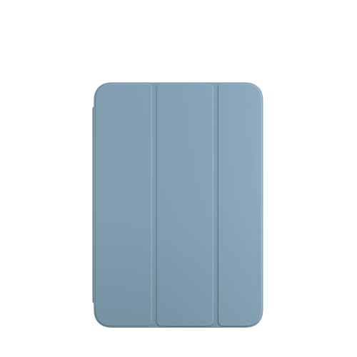 Apple iPad mini Smart Folio Custodia Viola Chiaro magnetica