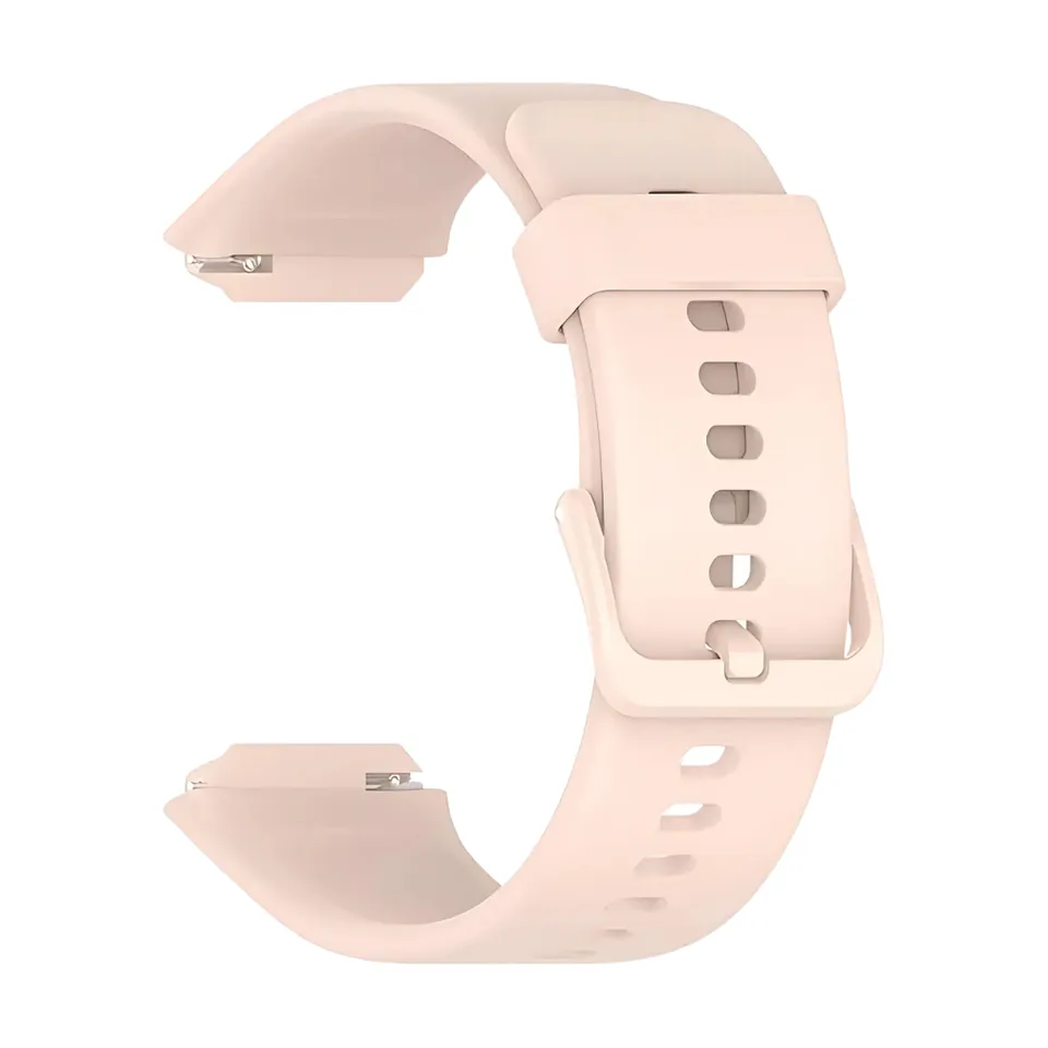 Maoo Maximize cinturino rosa ricambio sportivo