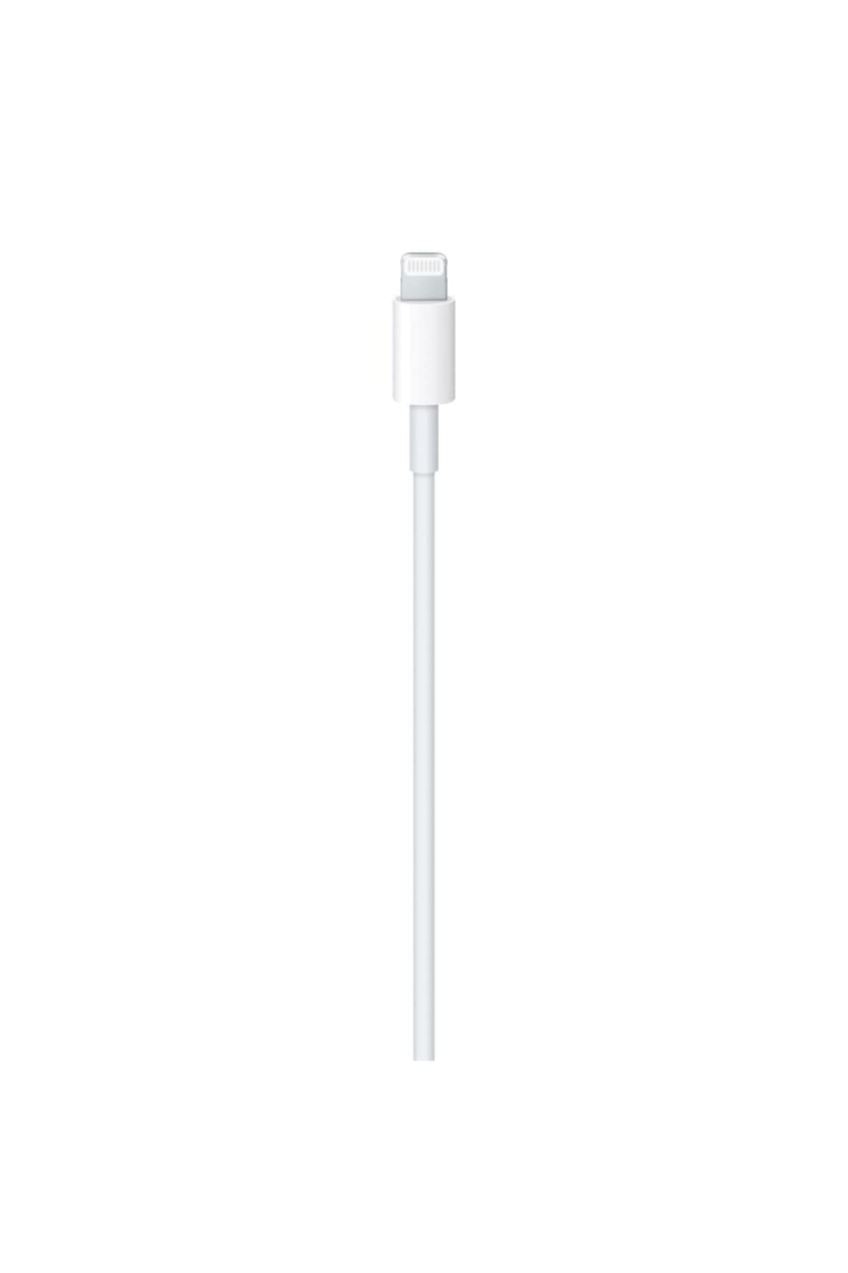 Apple Cavo USB-C Lightning 1 m cavo ricarica rapida