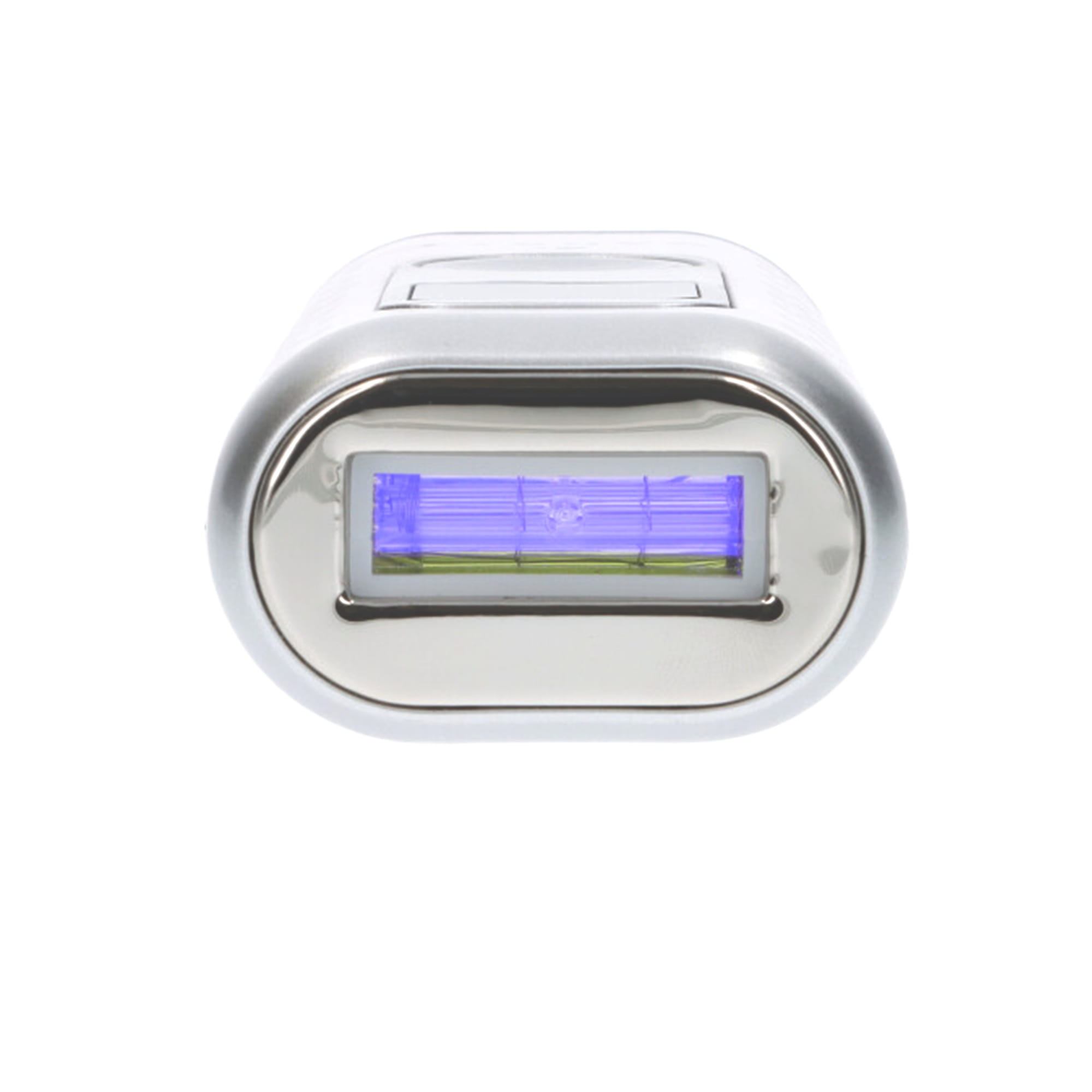 Garett Beauty Cool epilatore luce pulsata bianco raffreddamento