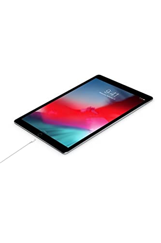 Apple Cavo USB-C Lightning 1 m cavo ricarica rapida