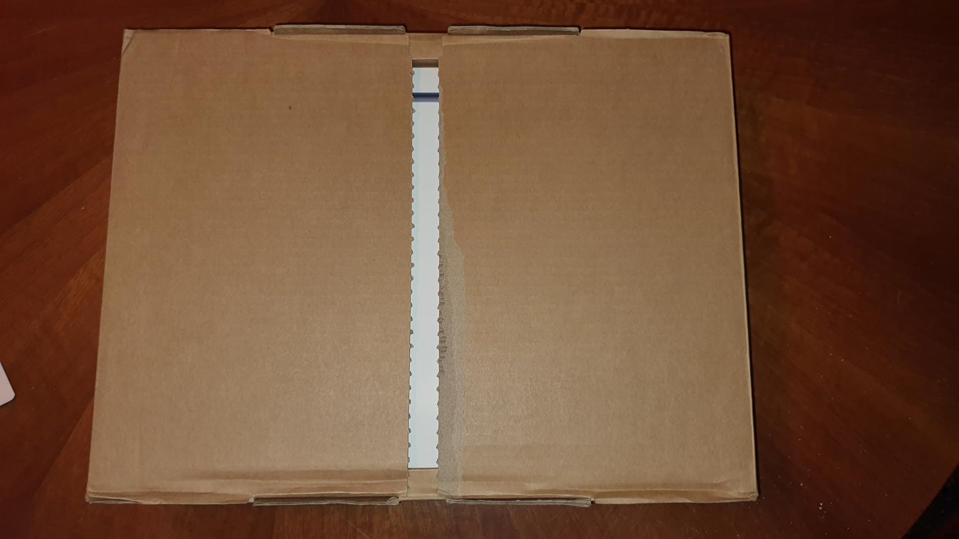 Apple MacBook Air 15 M4 2025 portatile 16/256GB Argento 18 ore