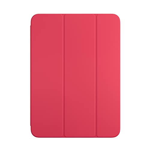 Apple Smart Folio per iPad 10 custodia anguria