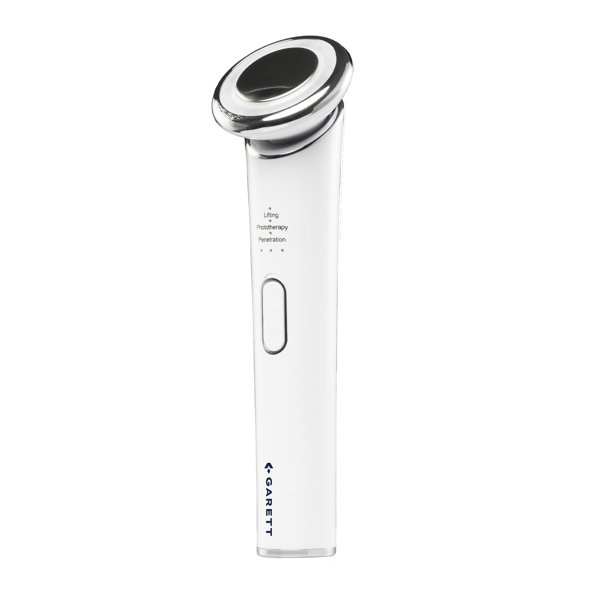 Garett Beauty Bright Skin Dispositivo Viso Mesoterapia
