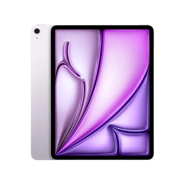 Apple iPad Air 13 M4 tablet 128GB viola Wi-Fi