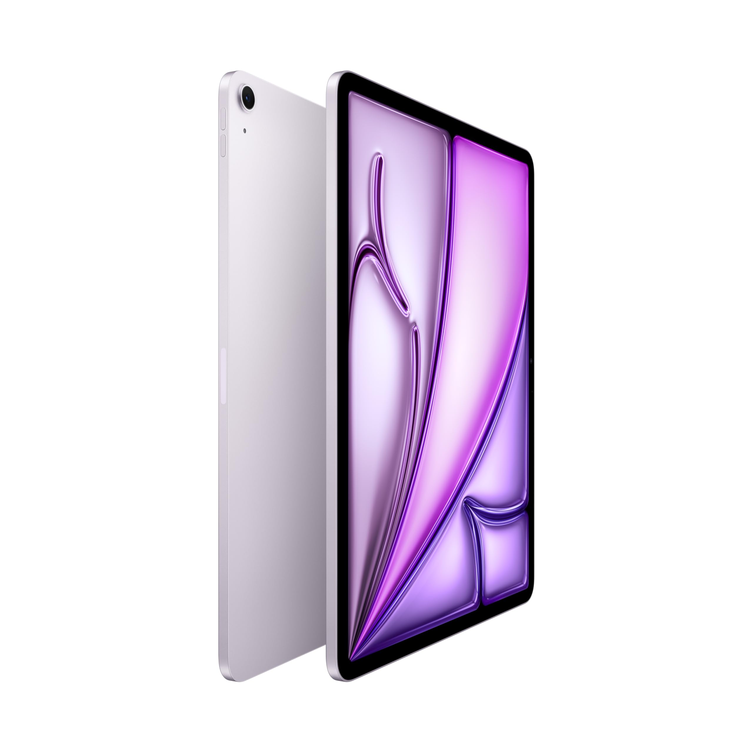 Apple iPad Air 13 M3 tablet 128GB viola Wi-Fi