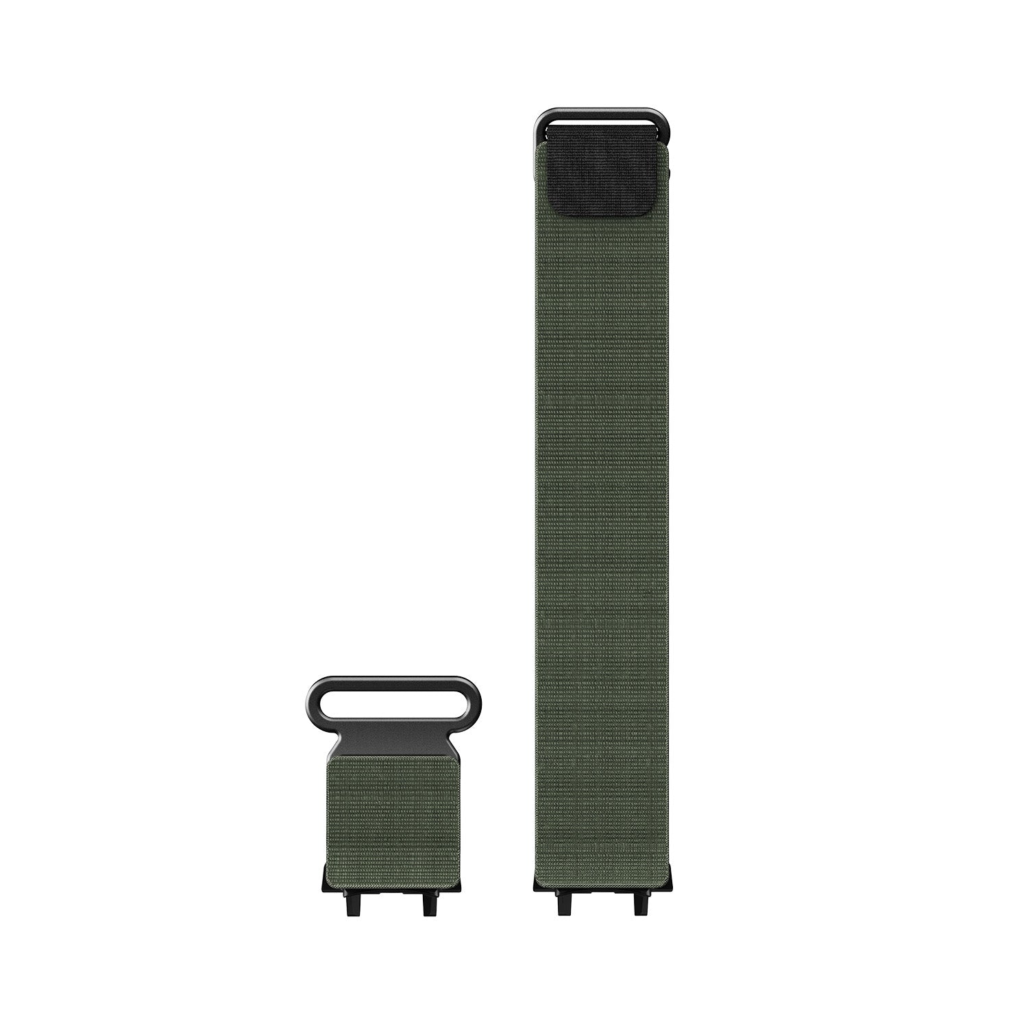 Huami T-Rex 3 cinturino ricambio silicone