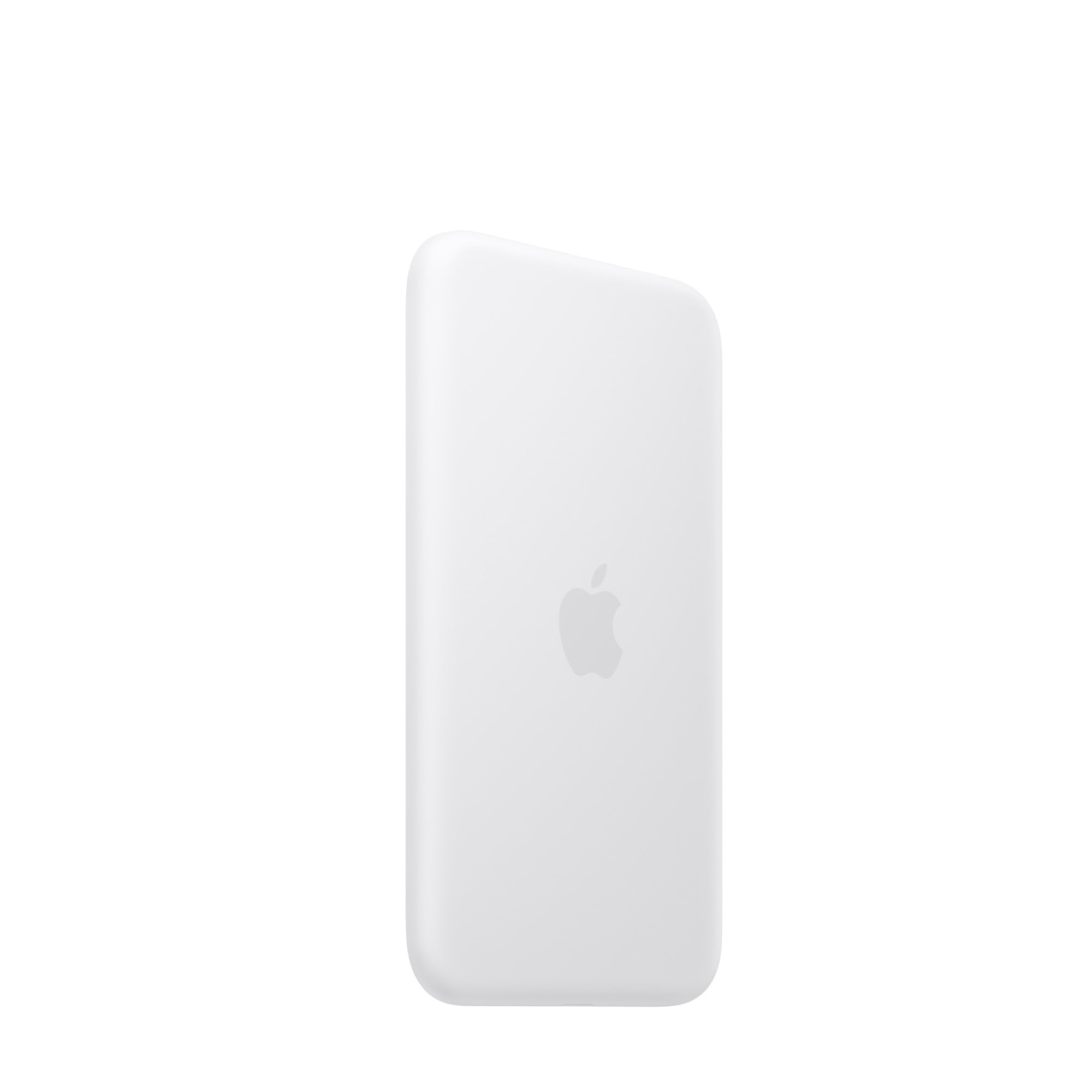 Apple Batteria MagSafe iPhone Air power bank 65% extra