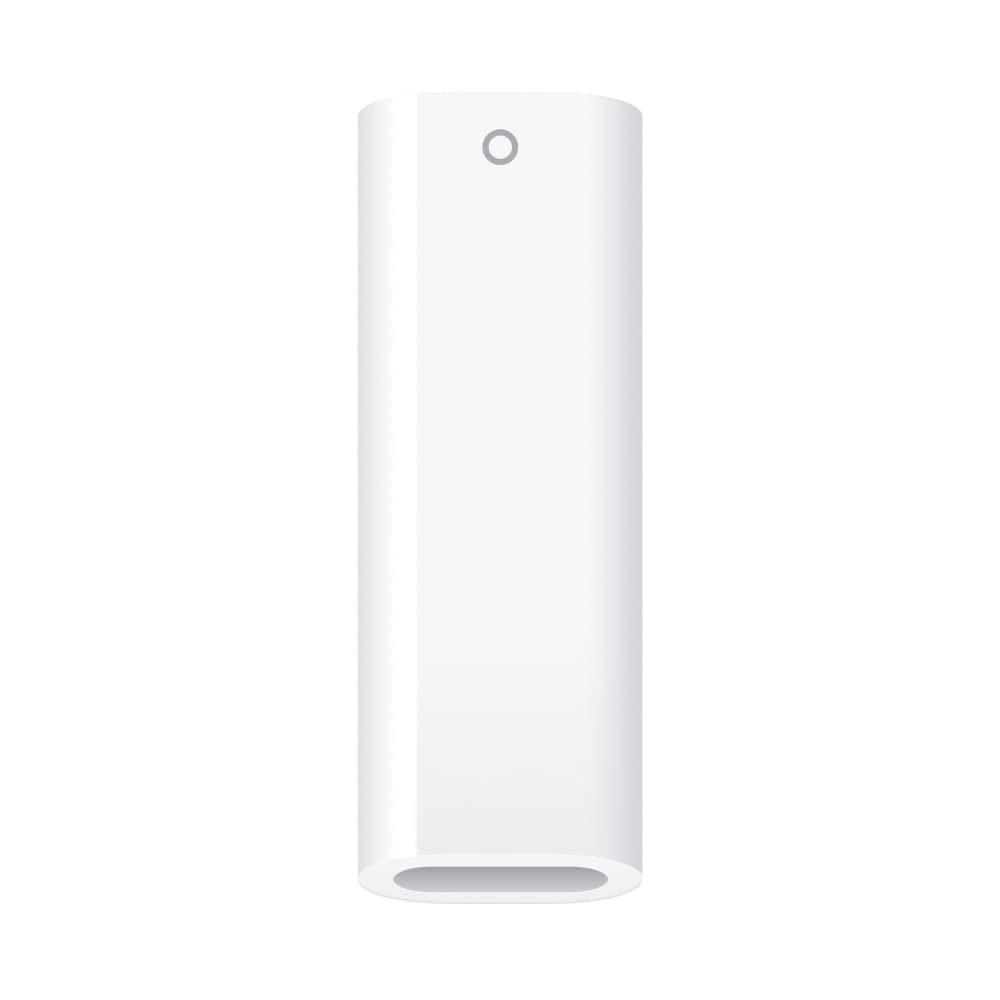 Apple adattatore USB-C Apple Pencil ricarica 1 gen