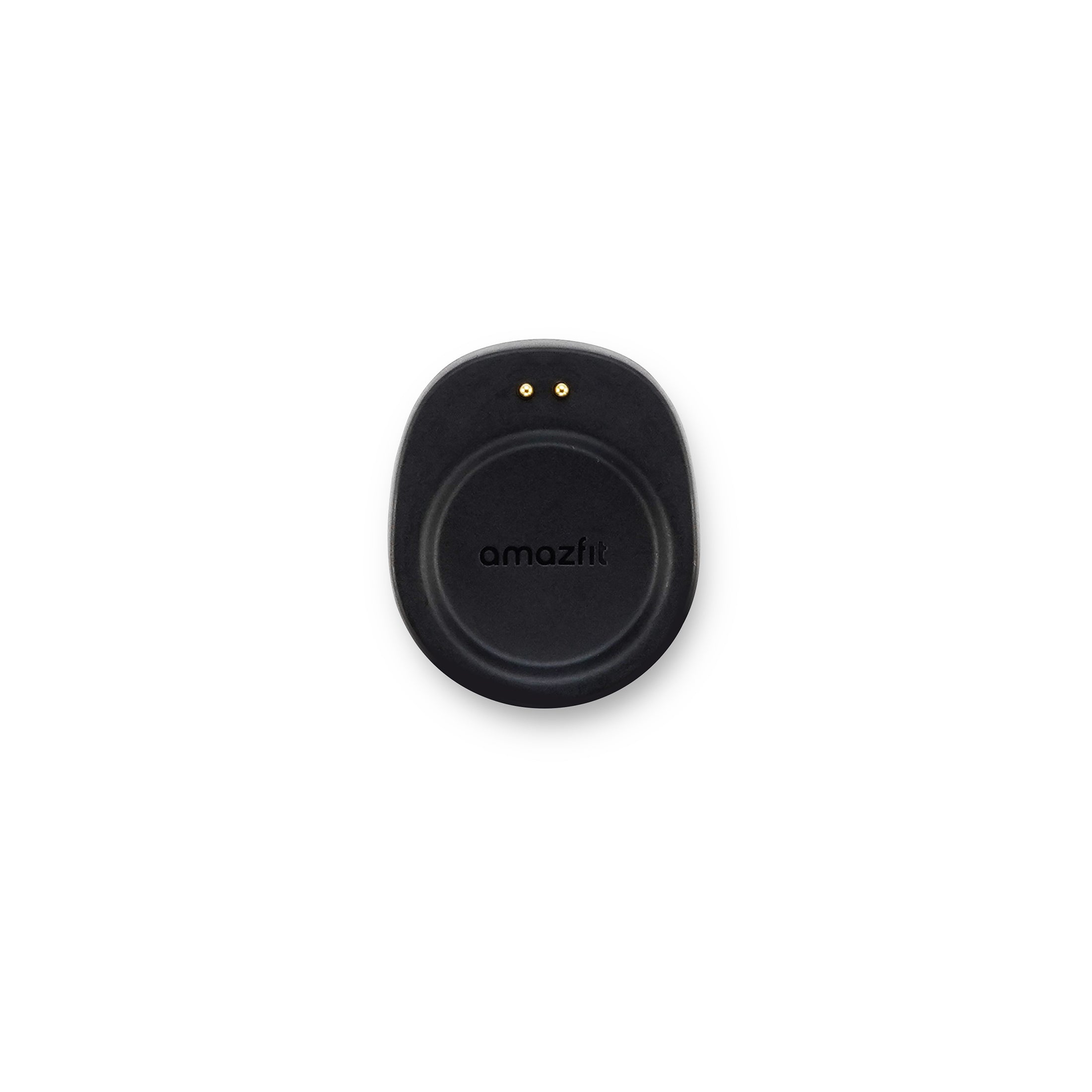 Amazfit dock ricarica Helio Strap Active T-Rex 3 Balance