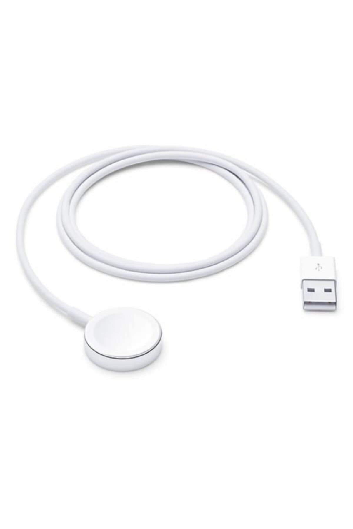 Apple Watch cavo ricarica magnetico 1m USB 2019
