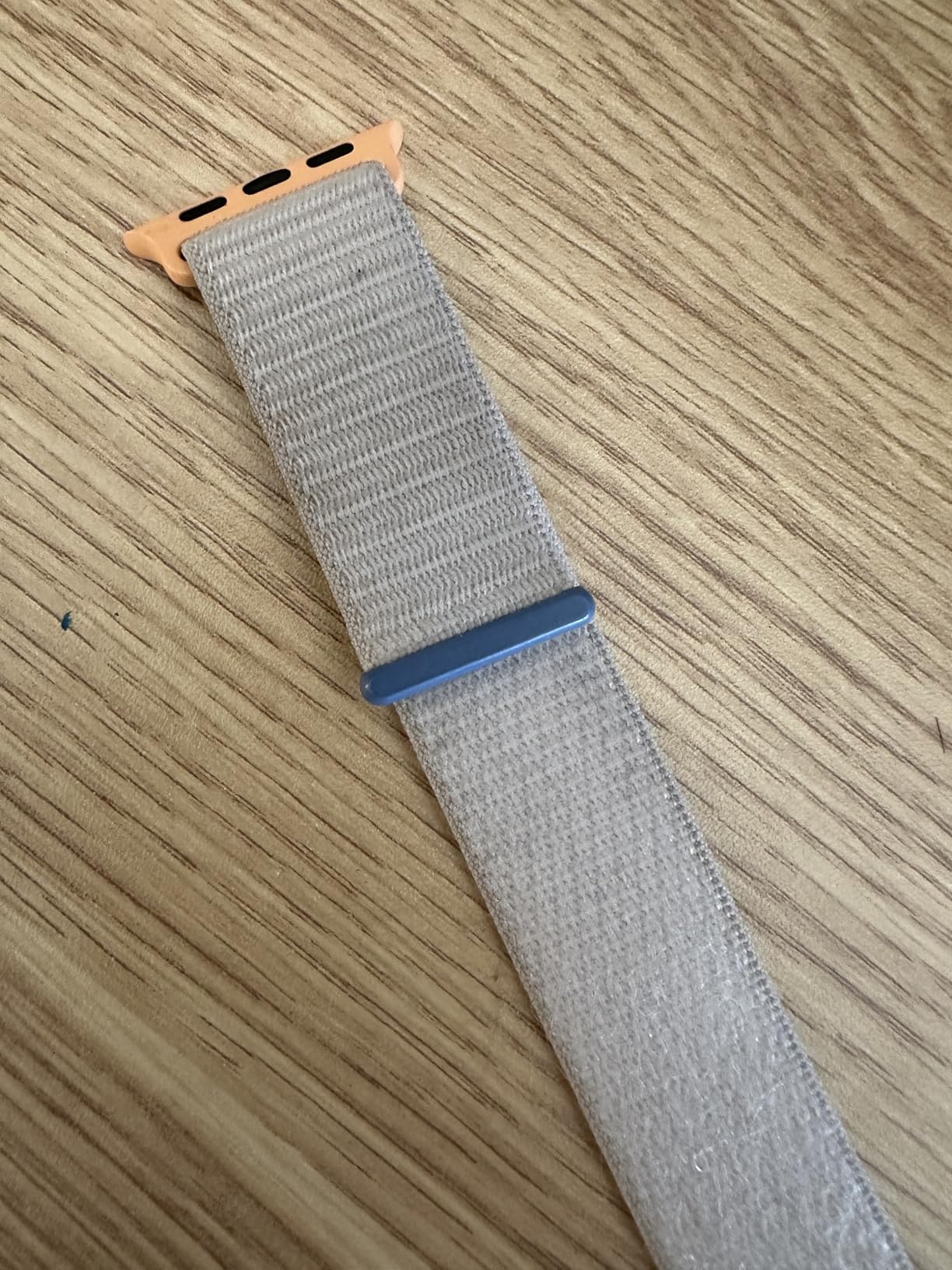 Apple Watch SE 2ª generazione GPS 40 mm smartwatch mezzanotte