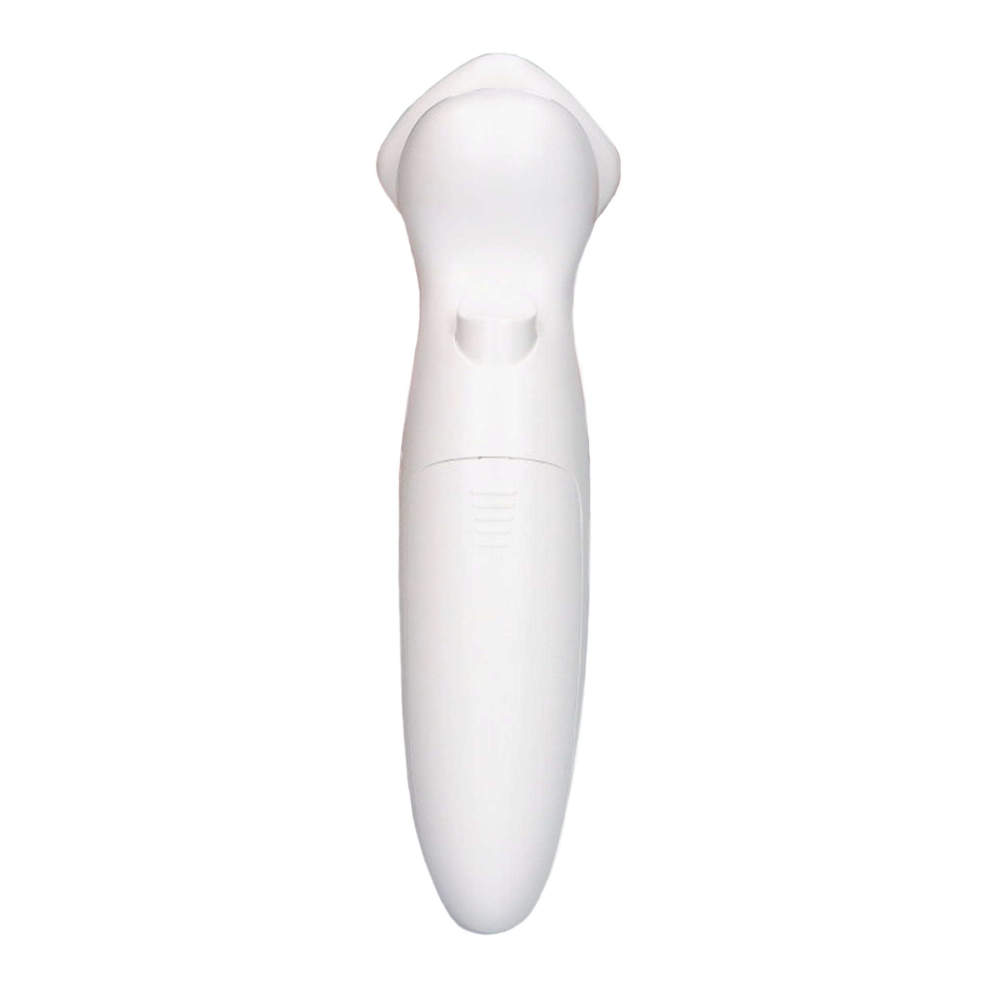 Garett Beauty Serum Skin dispositivo viso bianco EMS