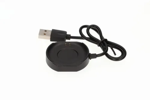 Garett GRS Pro cavo ricarica magnetico