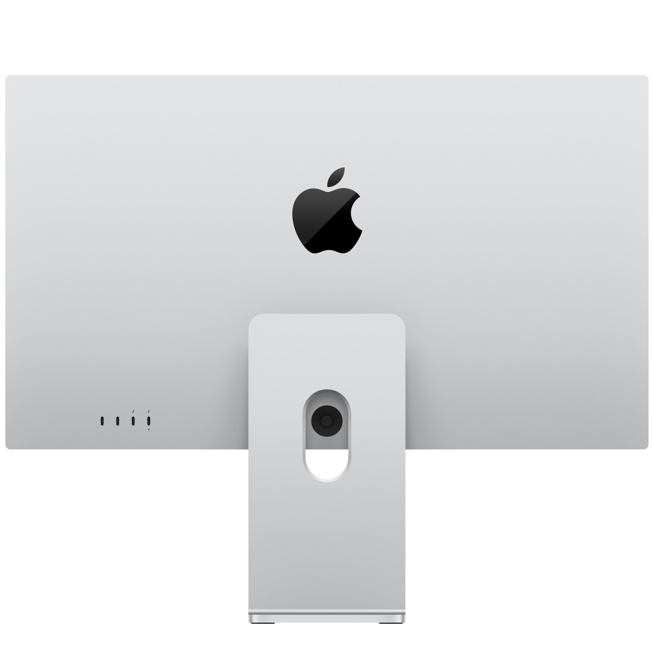 Apple Studio Display XDR Monitor Nanotexture Regolabile