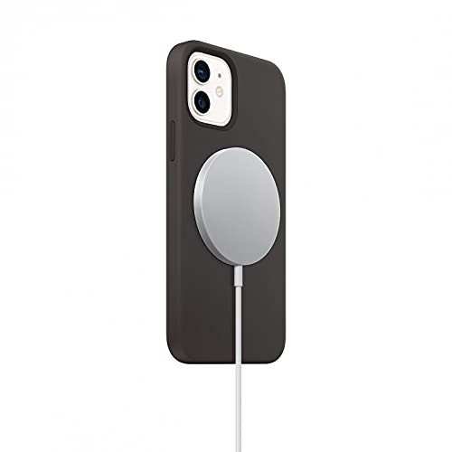 Apple MagSafe alimentatore wireless 15W 1m