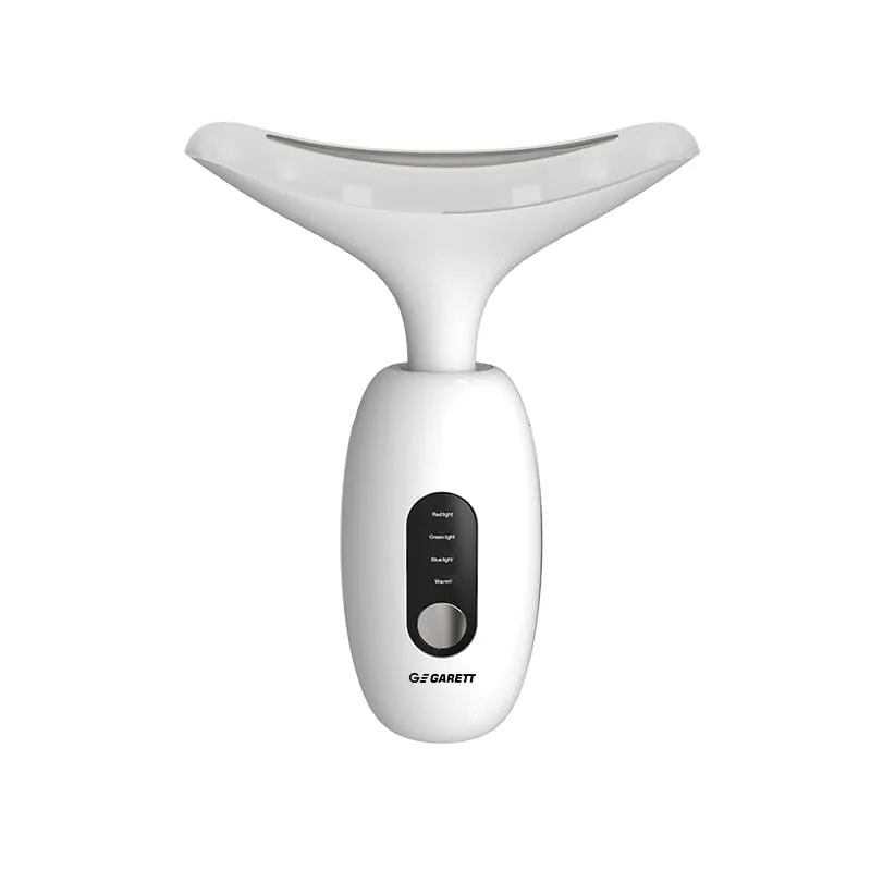 Garett Beauty Lift Skin massaggiatore viso sonico EMS