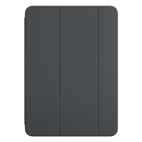 Apple Smart Folio custodia iPad Pro 11 M4 nero leggera