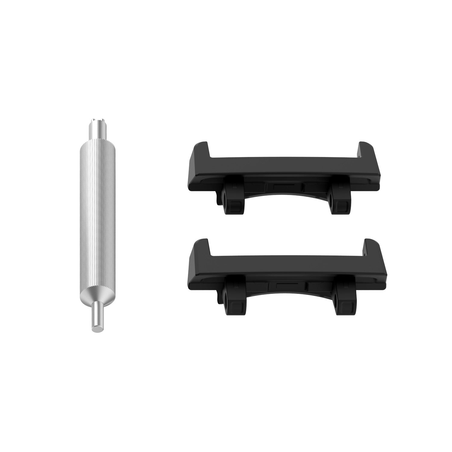 Huami T-Rex 3 cinturino ricambio silicone