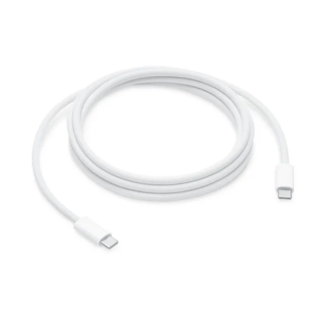Apple Cavo USB-C 240W 2 m Intrecciato