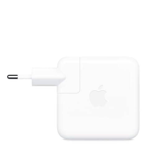 Apple USB-C 70W Alimentatore ricarica rapida MacBook Air