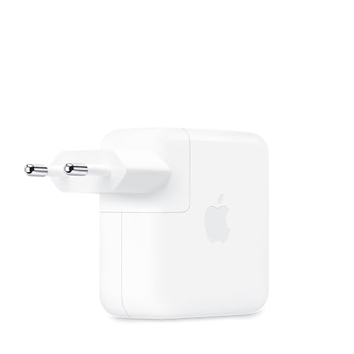 Apple USB-C 70W Alimentatore ricarica rapida MacBook Air