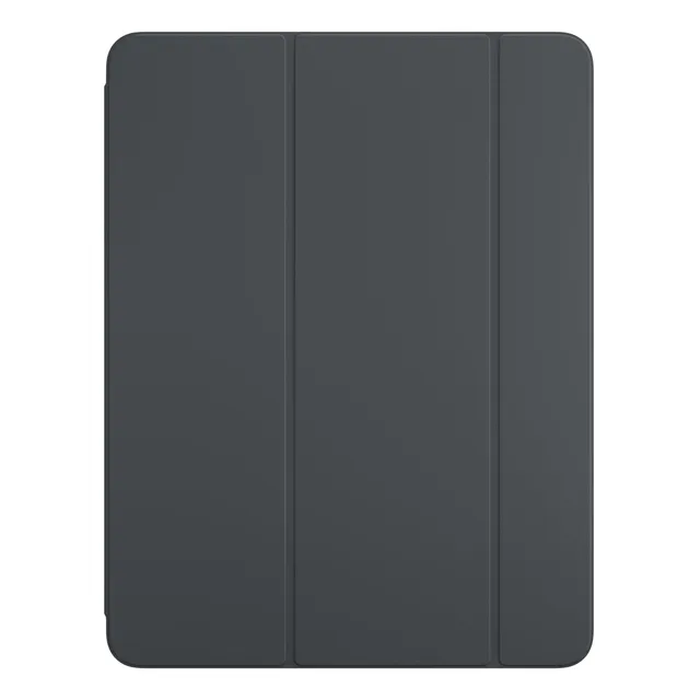 Apple Smart Folio 13 custodia iPad Pro M4 nero