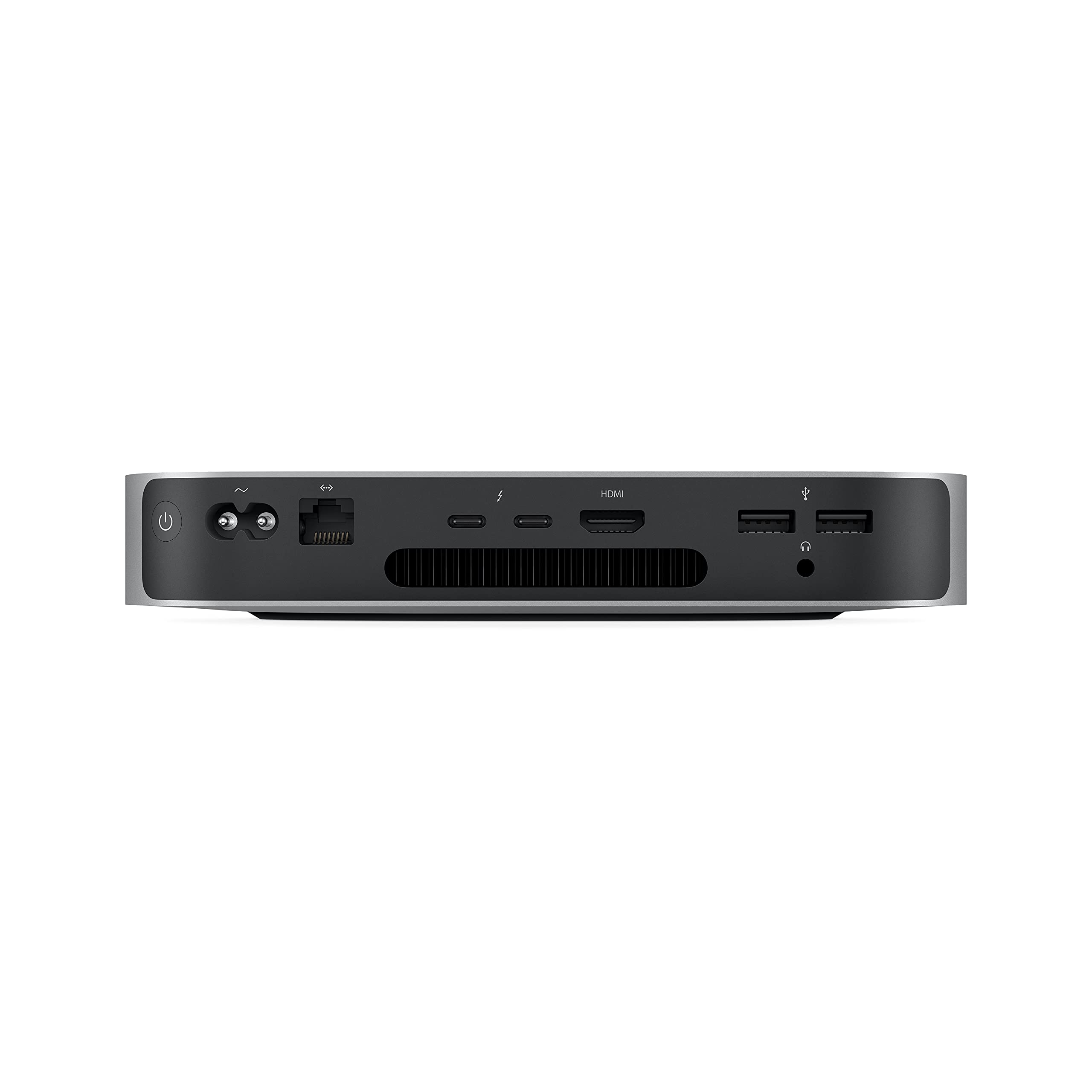 Apple Mac mini M1 2020 computer 8GB 512GB