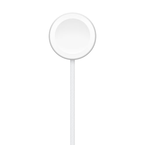 Apple Cavo magnetico USB-C ricarica rapida smartwatch 1 m