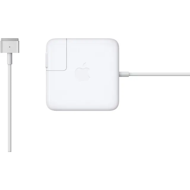 Apple MagSafe 2 85W alimentatore MacBook Pro Retina magnetico