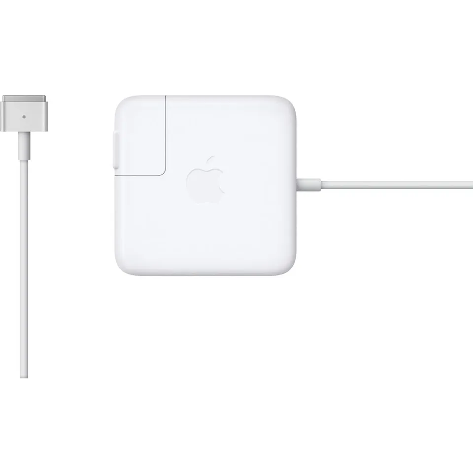 Apple MagSafe 2 85W alimentatore MacBook Pro Retina magnetico