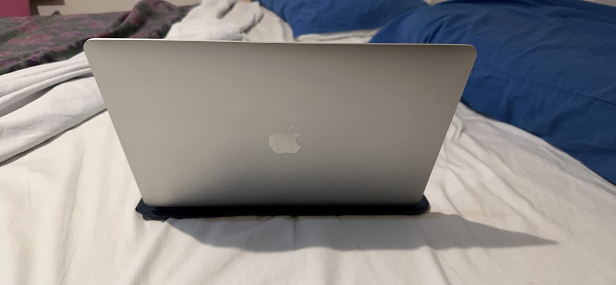 Apple MacBook Pro 13 M2 portatile 8GB 512GB argento