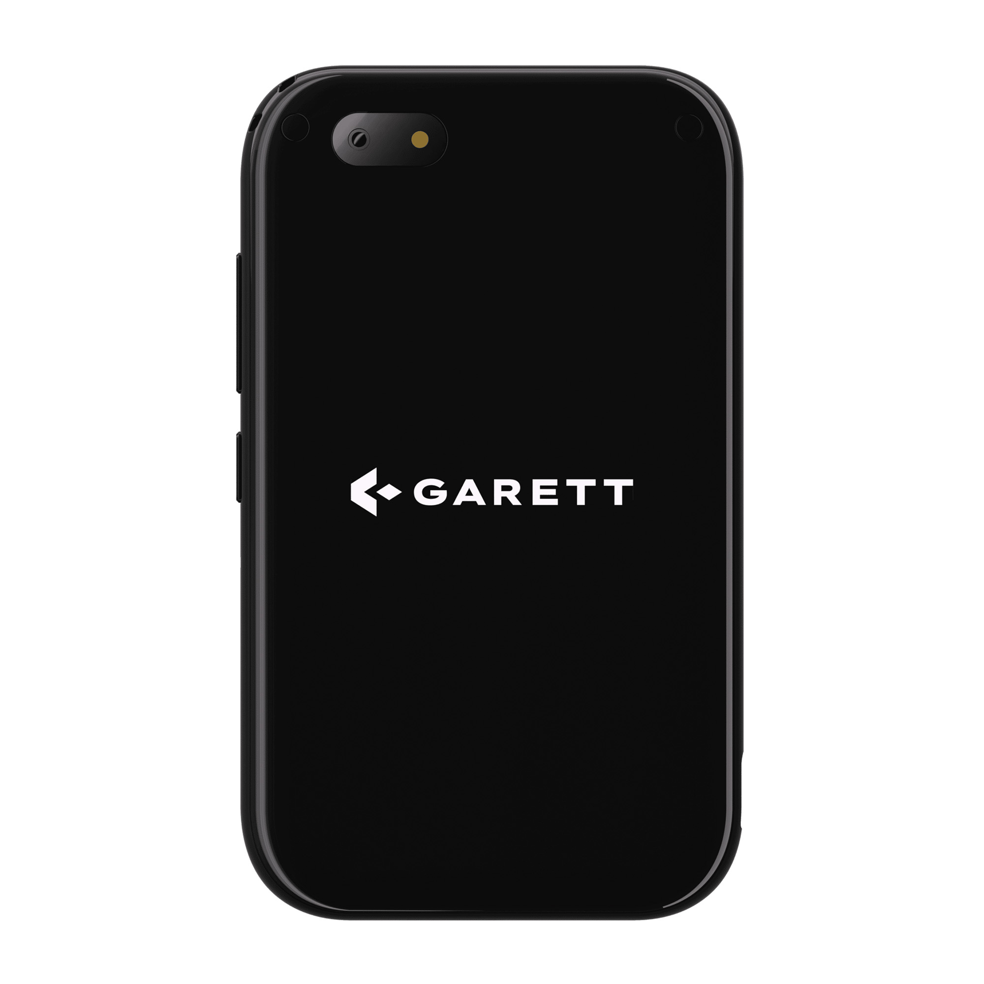 Garett OneKid Phone smartphone bambini nero