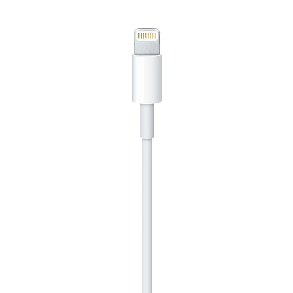 Apple Cavo Lightning USB 2m per iPhone iPad