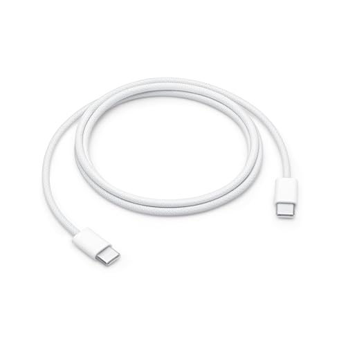 Apple Cavo USB-C 240W 2 m Intrecciato