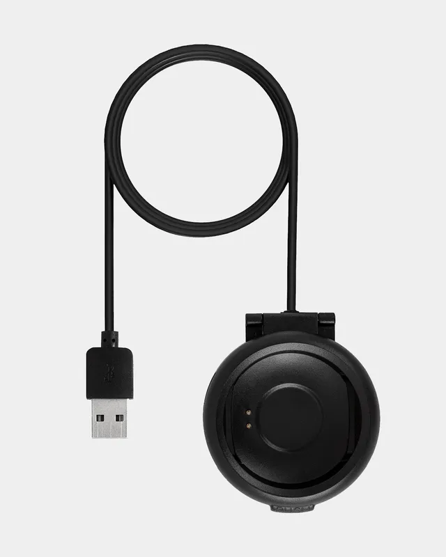 Reflex Active Series 05 CHARGER05 cavo ricarica USB
