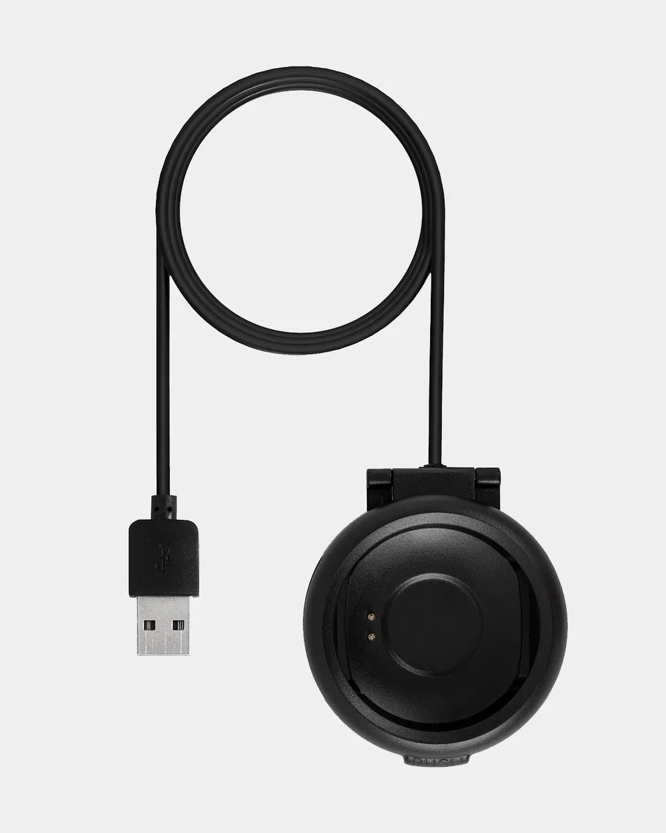 Reflex Active Series 05 CHARGER05 cavo ricarica USB