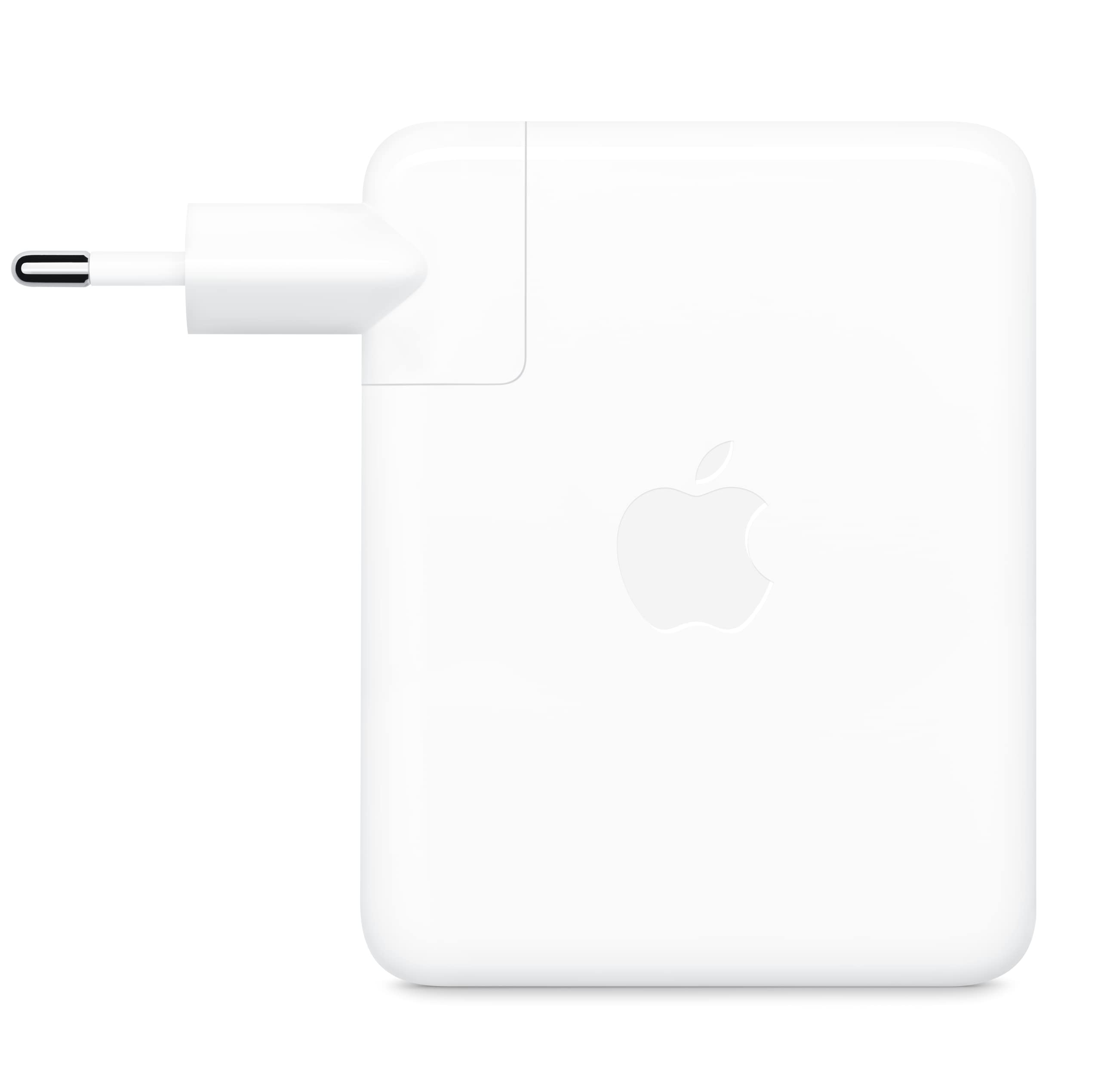 Apple USB-C 70W Alimentatore ricarica rapida MacBook Air